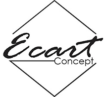 Ecart Concept Limited